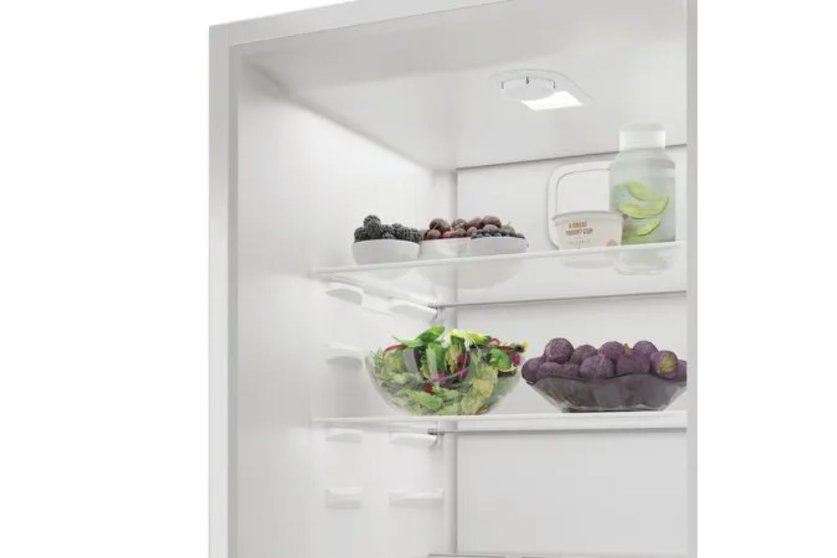 Indesit Freestanding Larder Fridge | MLINF1442W4UK-12