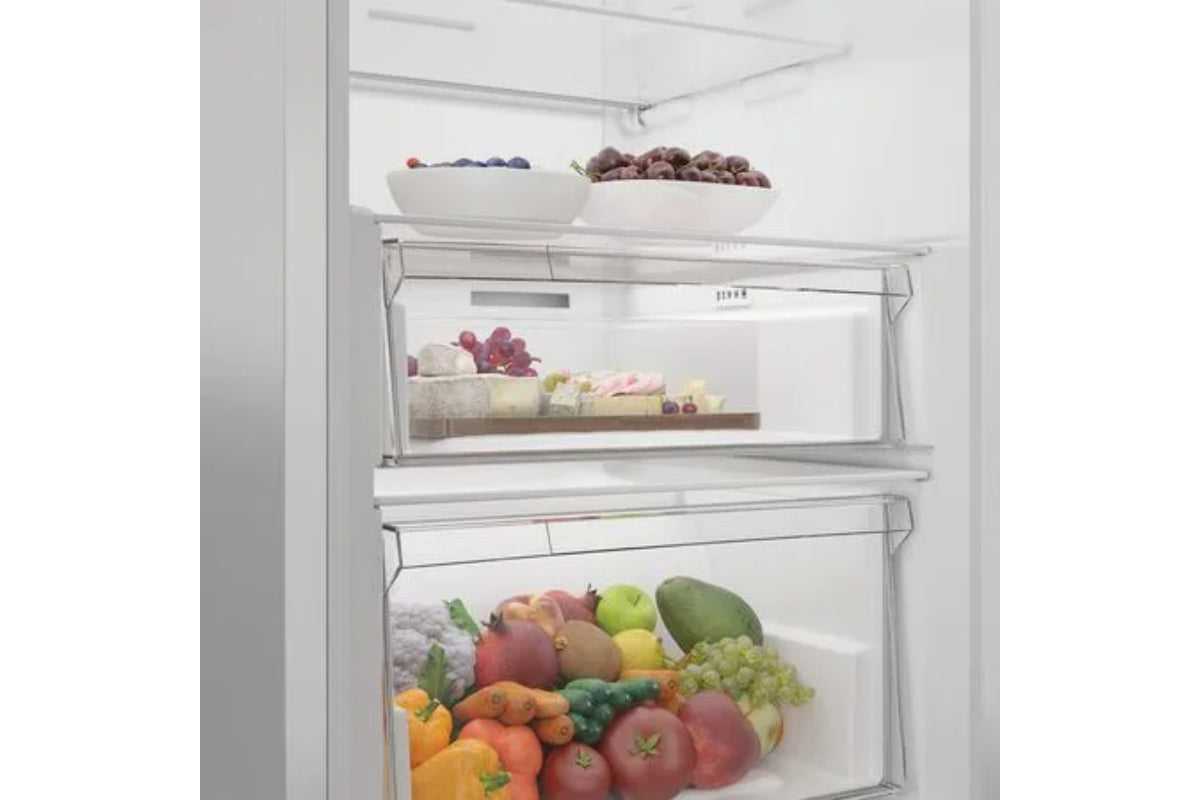 Indesit Freestanding Larder Fridge | MLINF1442W4UK-15