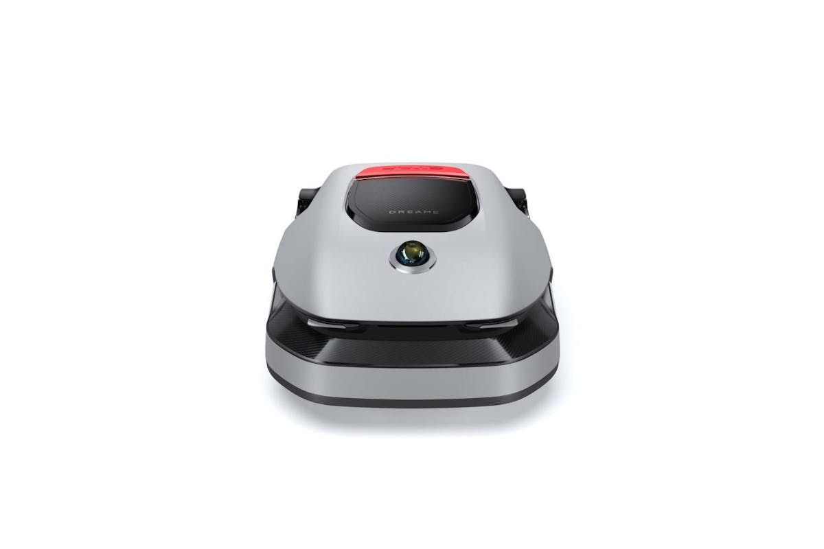 Dreame Robotic Mower A1 Pro | MLLA7210-6