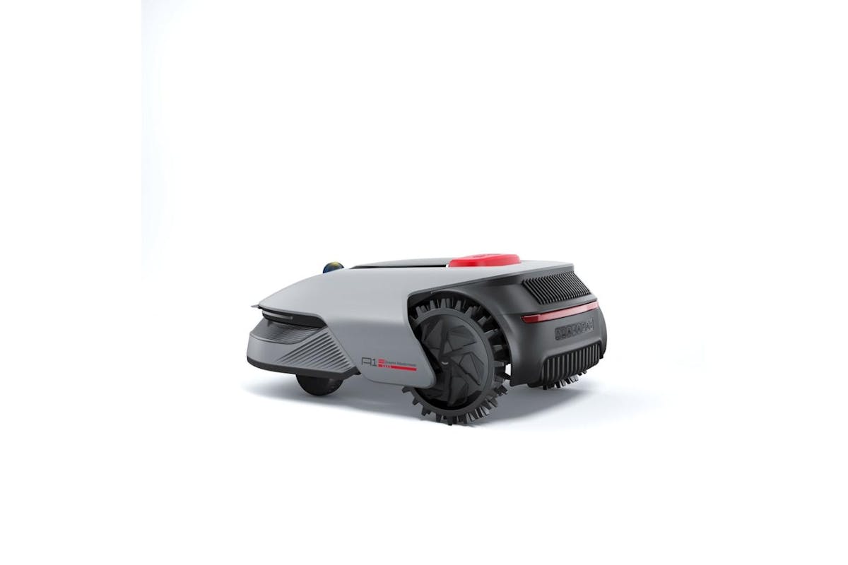 Dreame Robotic Mower A1 Pro | MLLA7210-7