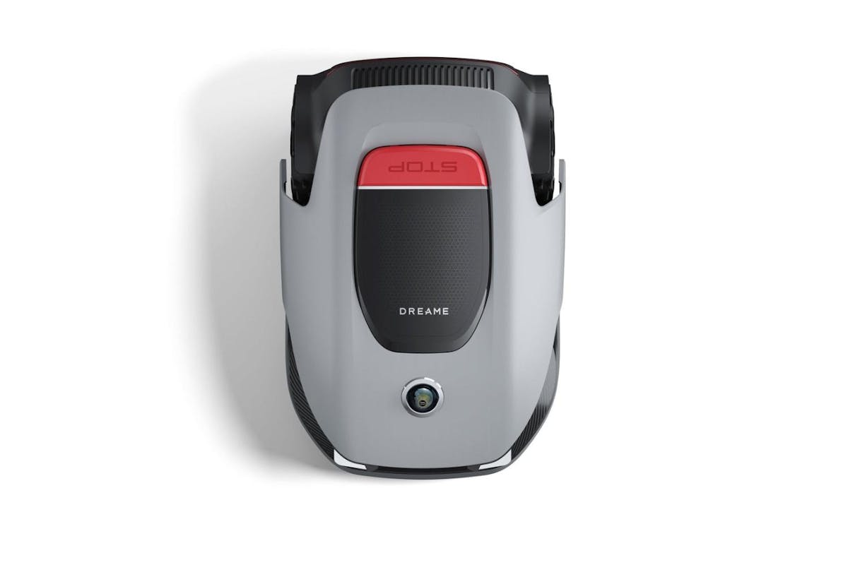 Dreame Robotic Mower A1 Pro | MLLA7210-8