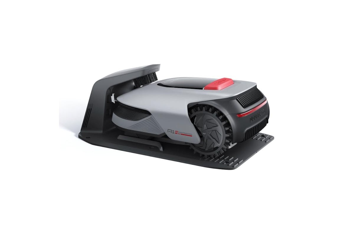 Dreame Robotic Mower A1 Pro | MLLA7210-9