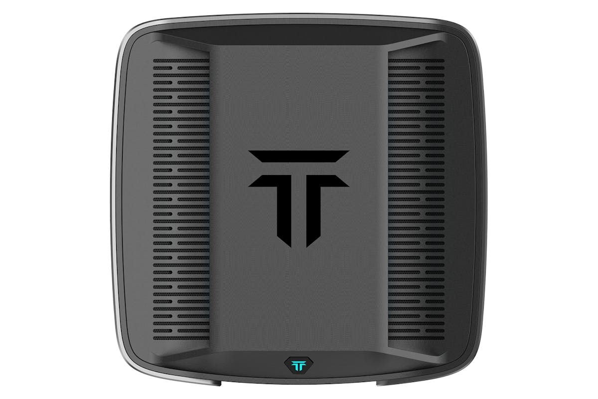 Geekom Megamini G1 Intel Core i9 | 32GB | 2TB | GeForce RTX 4060-7