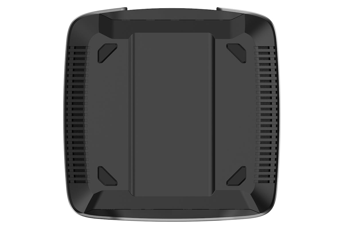 Geekom Megamini G1 Intel Core i9 | 32GB | 2TB | GeForce RTX 4060-8