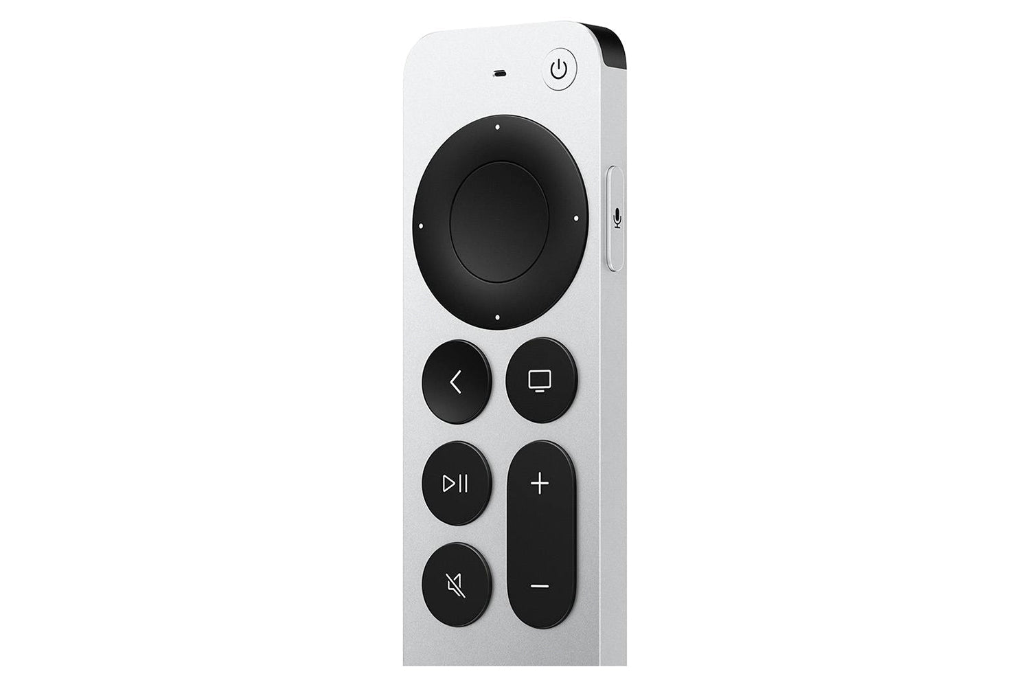 Apple TV 4K | Wi-Fi | 64GB | 2022-2