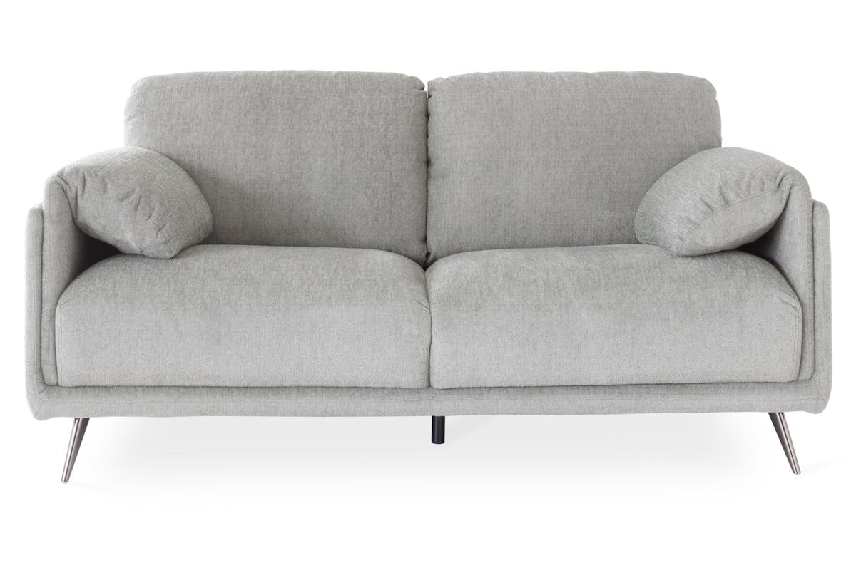 Moby 2 Seater Sofa | Sage-13