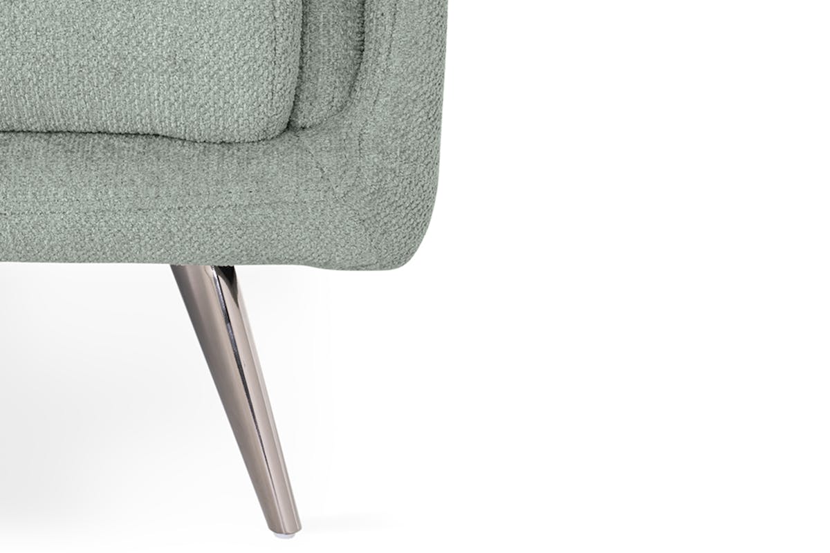Moby 2 Seater Sofa | Sage-10