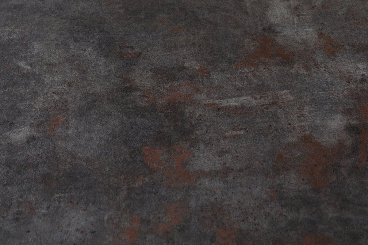 Montana Oval Dining Table | 140 Cm | Vintage Brown-3