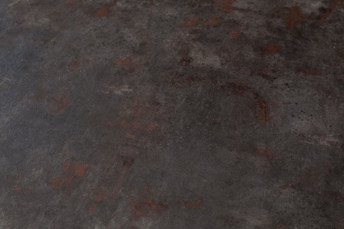 Montana Oval Dining Table | 120 Cm | Vintage Brown-3