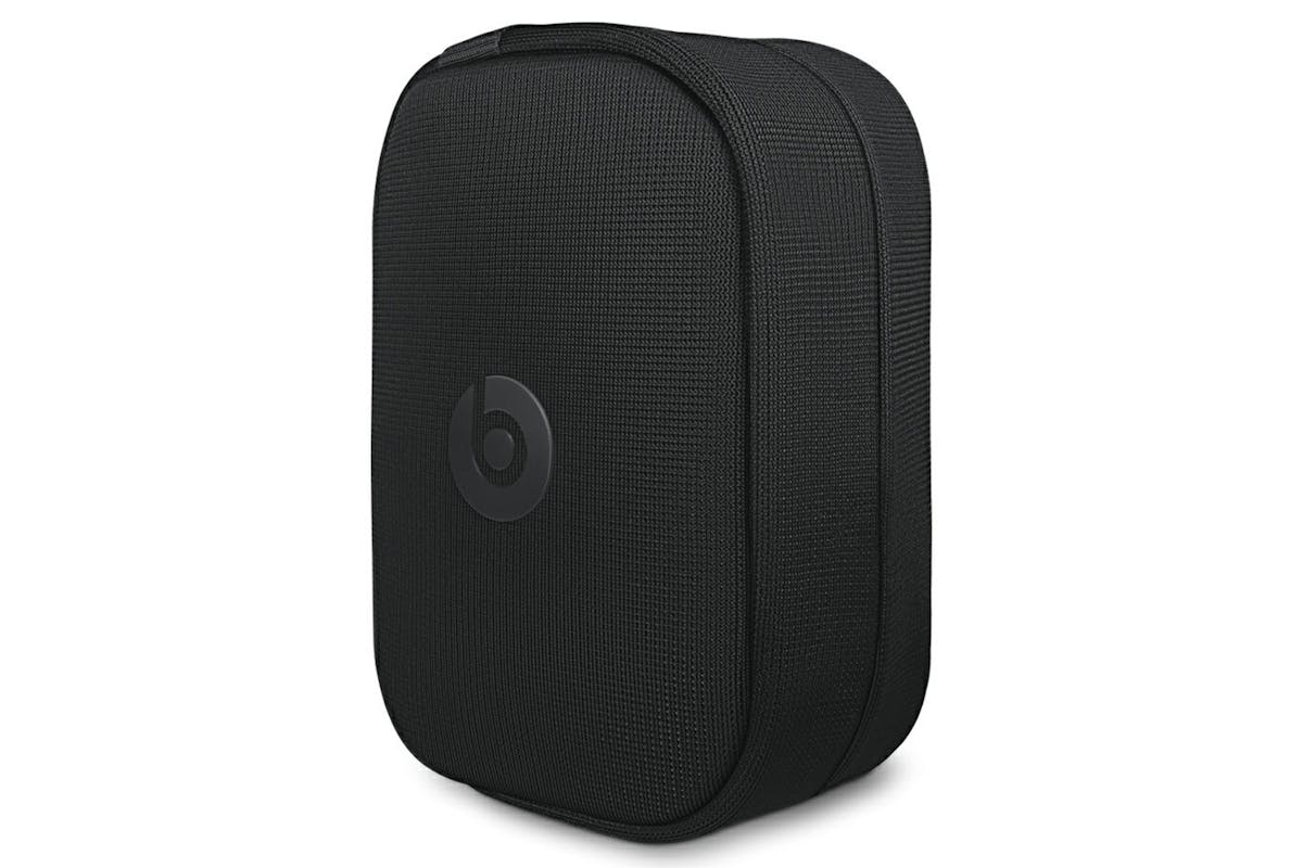 Beats Studio Pro Over-Ear Wireless Noise Cancelling Headphones | Navy-7