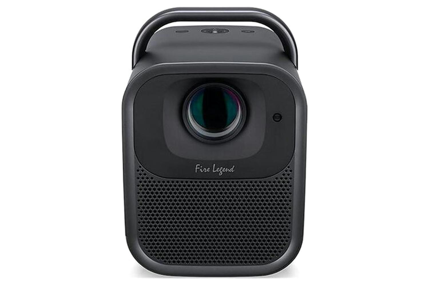 Acer Aopen QF16ATV Full HD Portable Projector