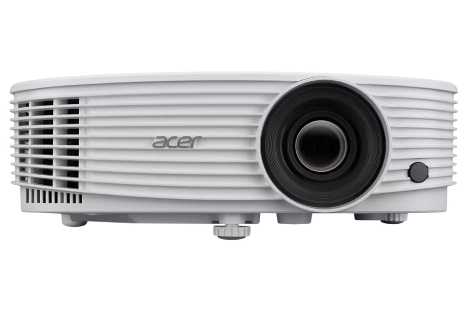 Acer H6542 Full HD Projector