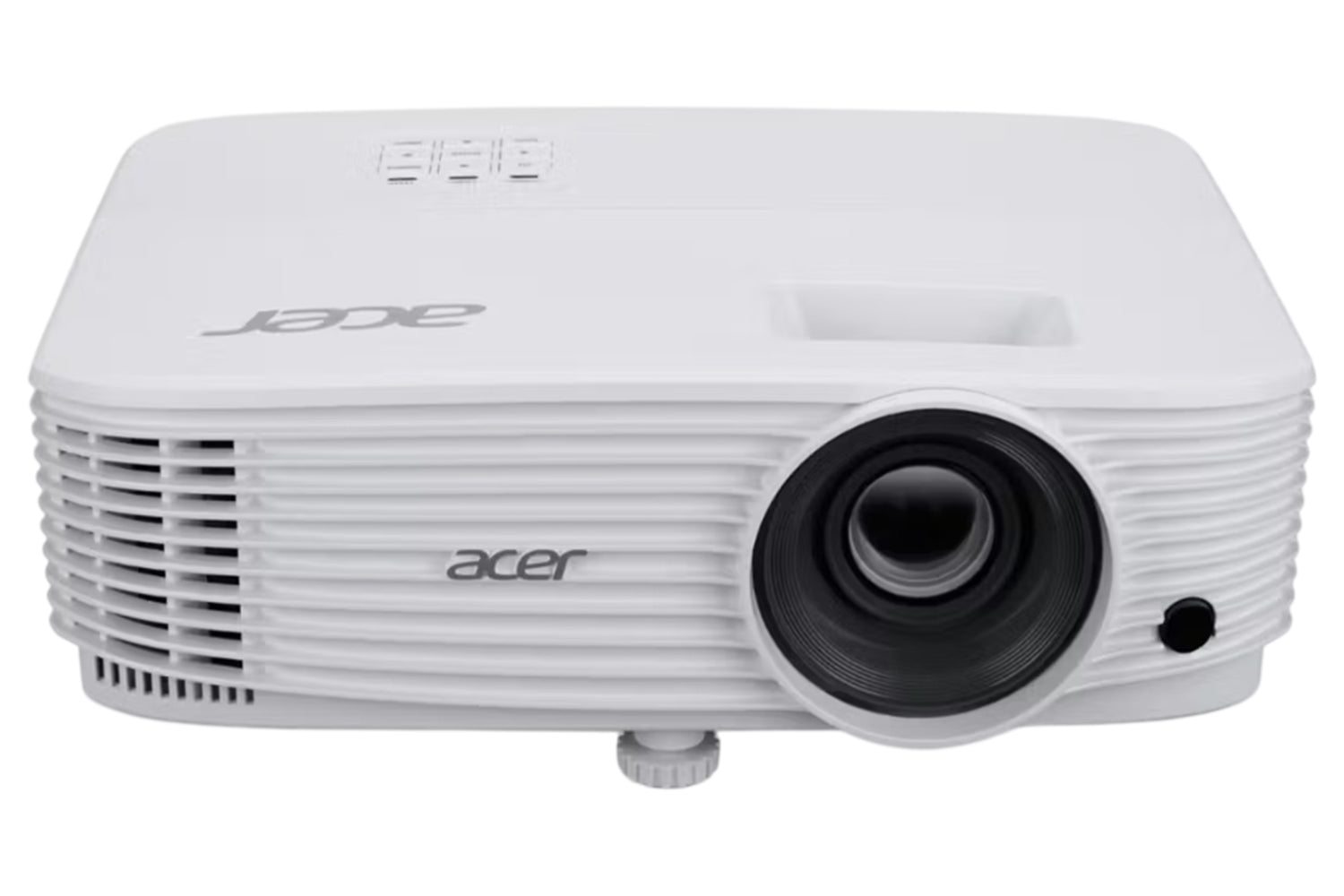 Acer H6542 Full HD Projector-2