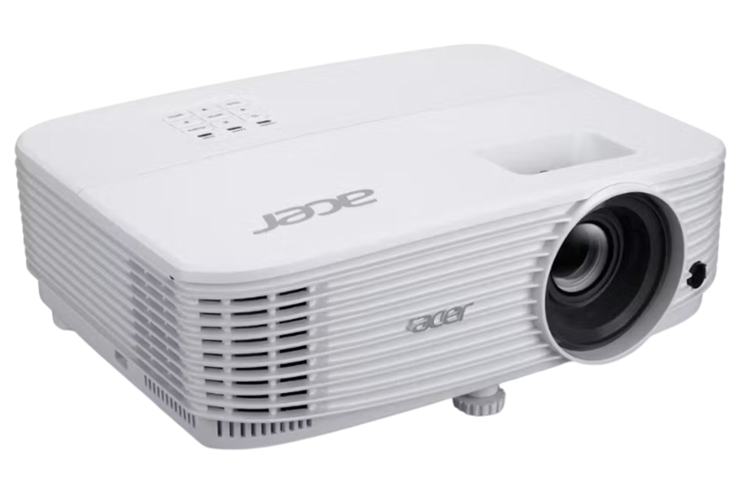 Acer H6542 Full HD Projector-3