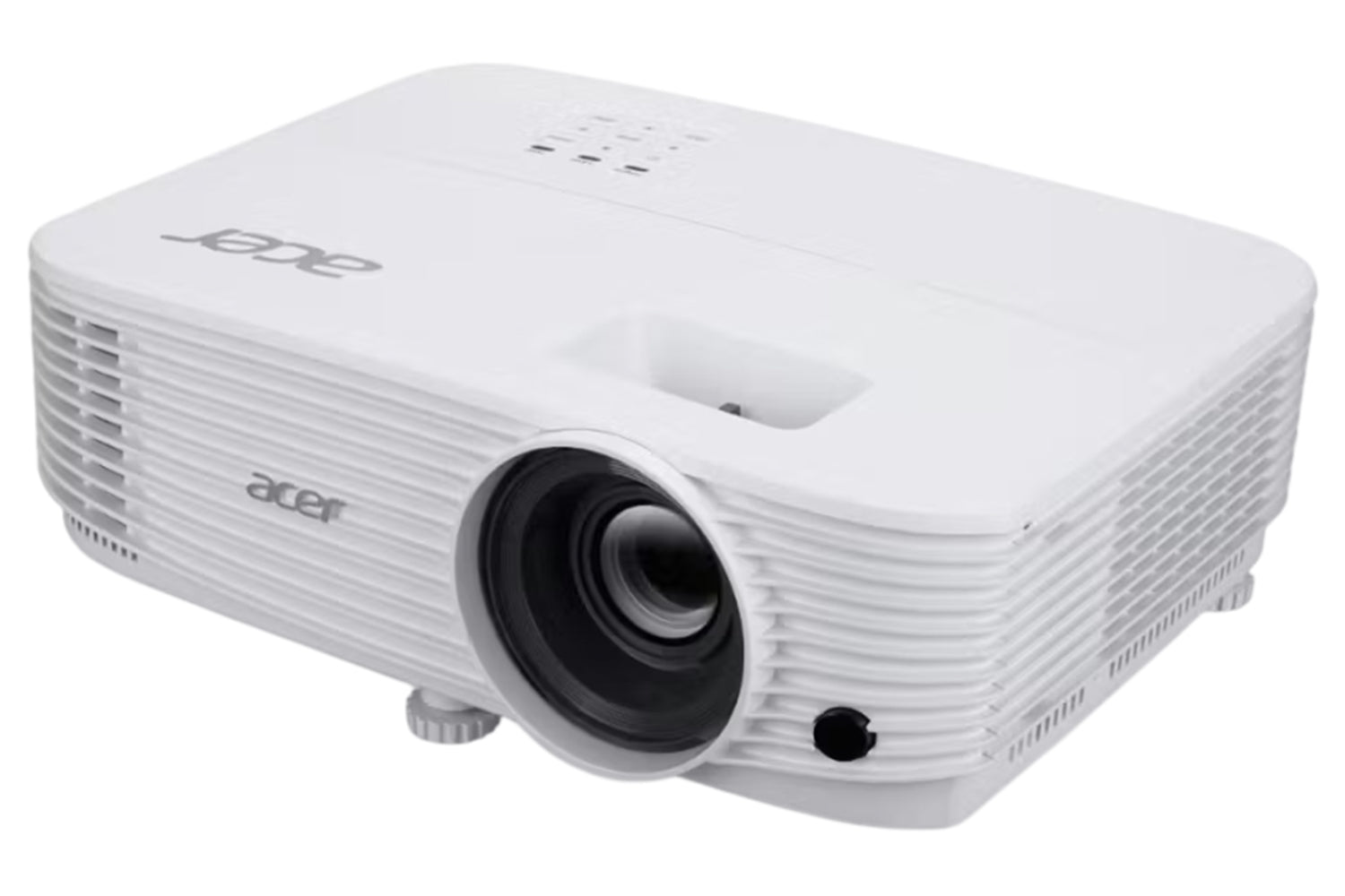 Acer H6542 Full HD Projector-4
