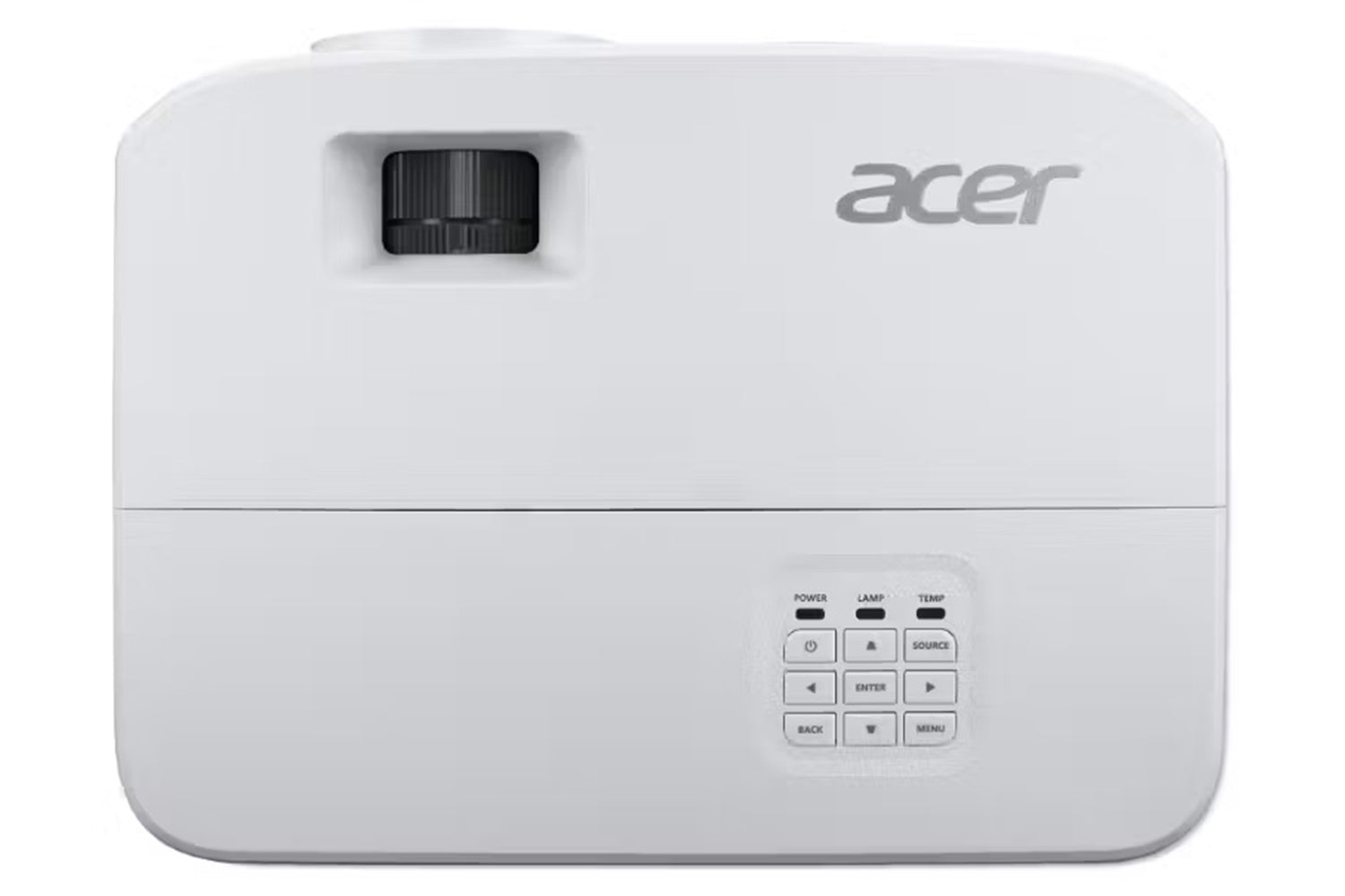 Acer H6542 Full HD Projector-5