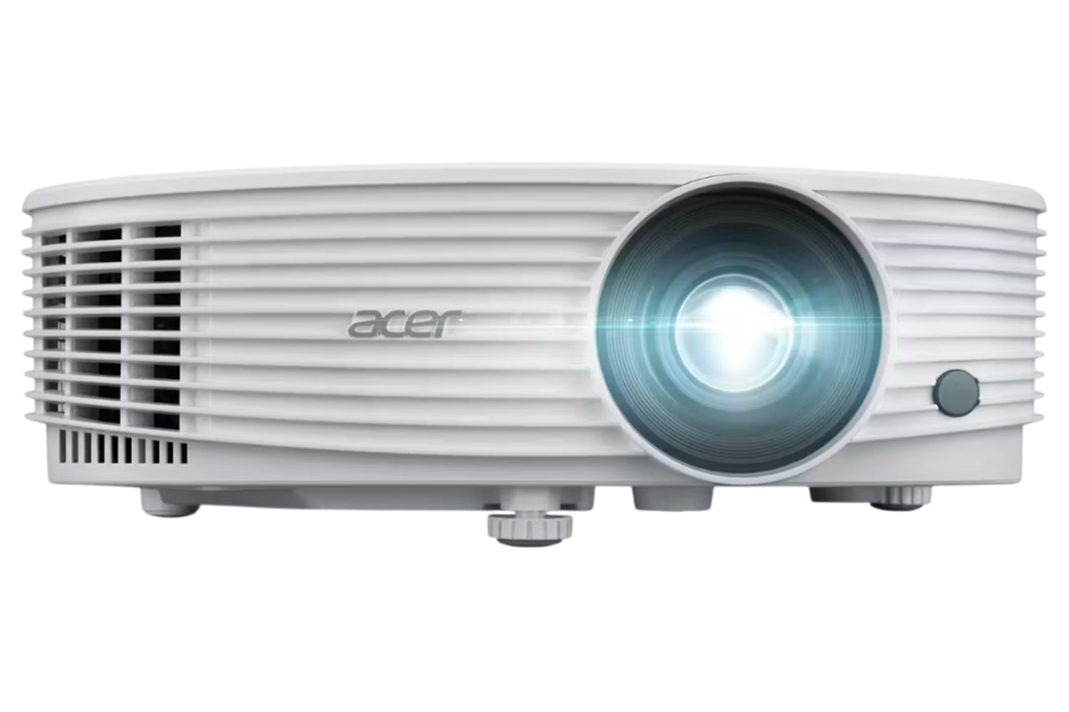Acer H6542 Full HD Projector-7