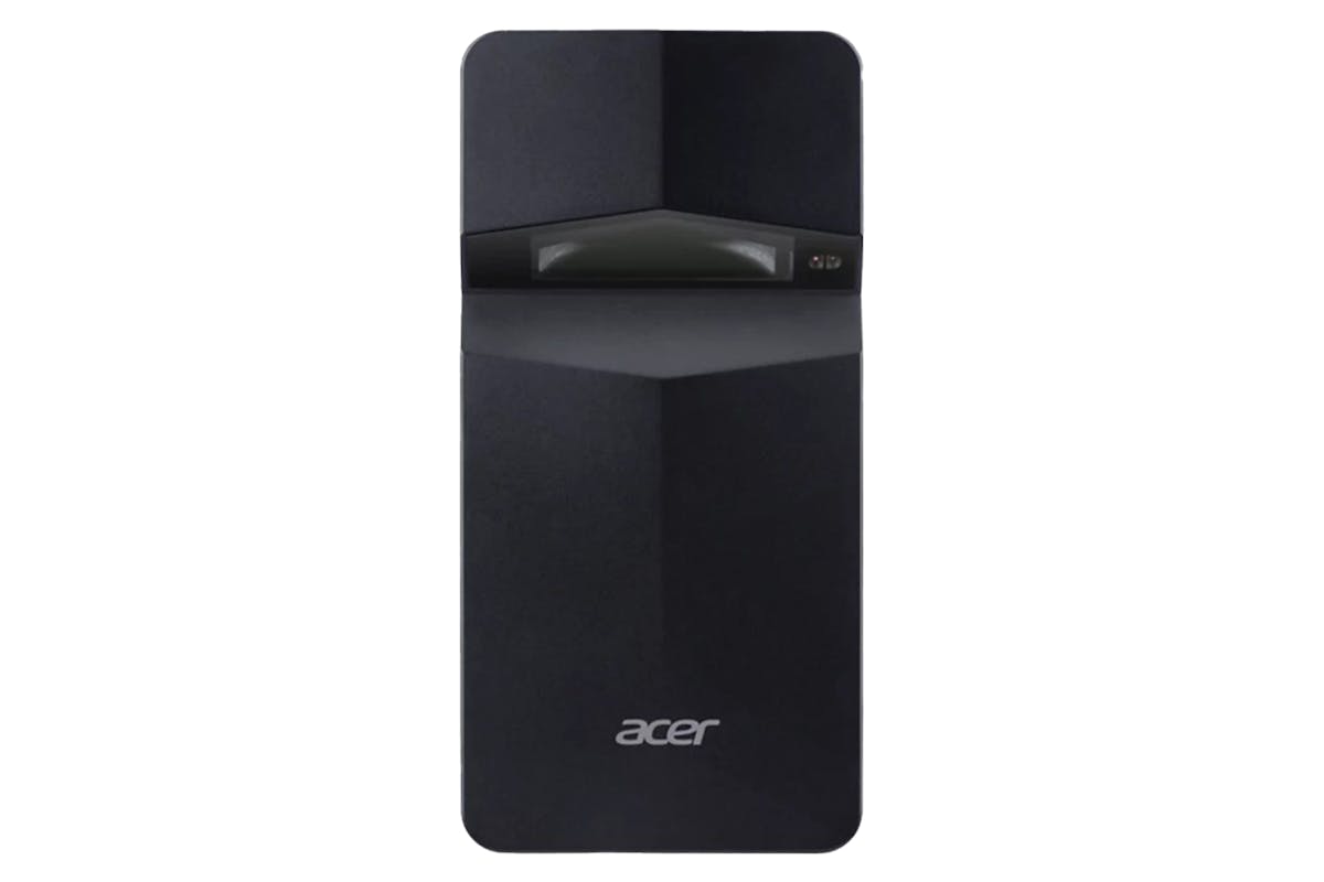 Acer PD1520Us FHD Projector | MR.JYE11.001-2
