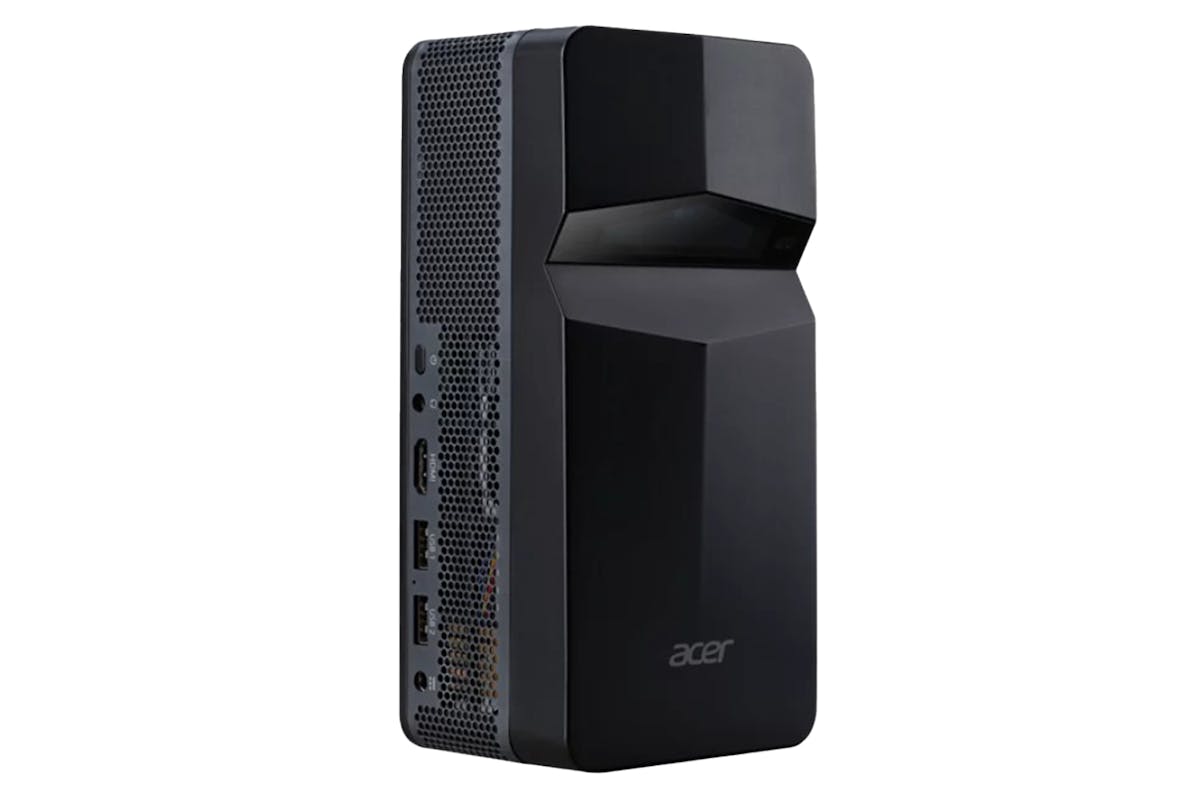 Acer PD1520Us FHD Projector | MR.JYE11.001-3