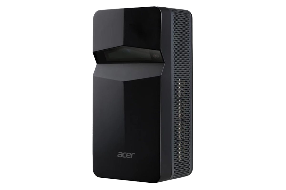 Acer PD1520Us FHD Projector | MR.JYE11.001-4