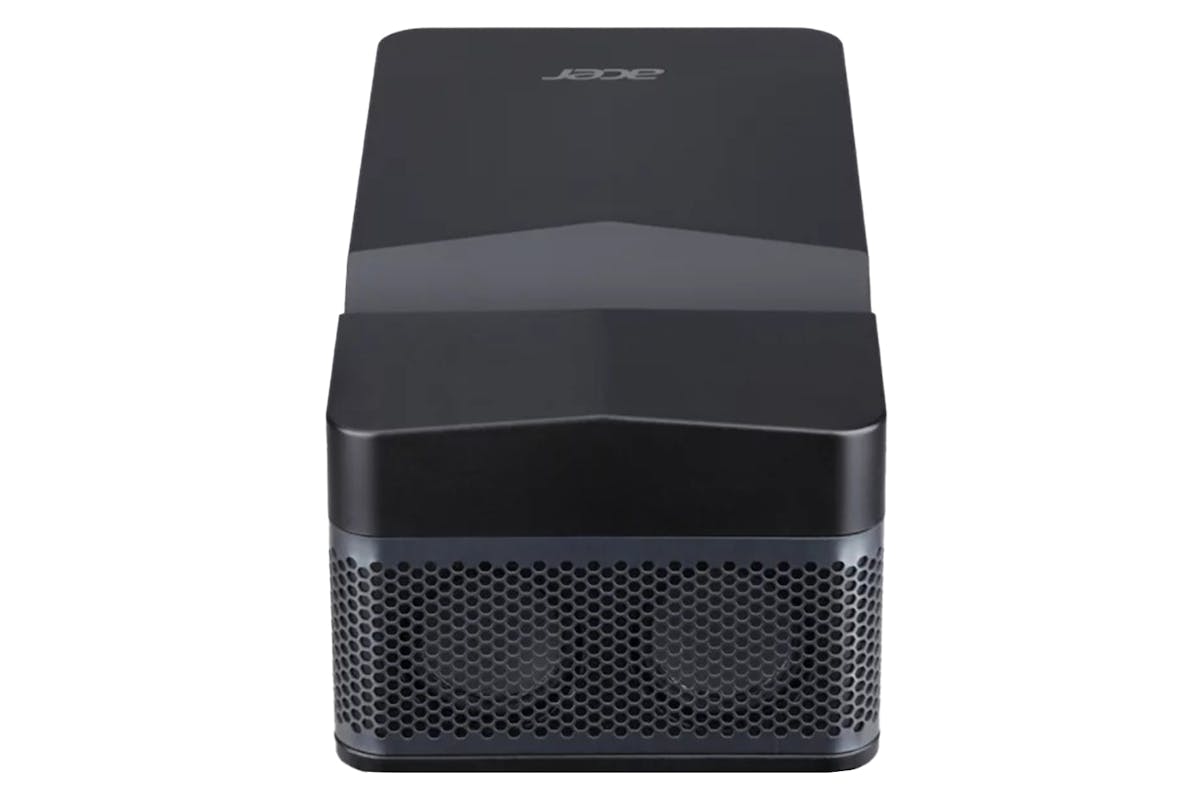 Acer PD1520Us FHD Projector | MR.JYE11.001-5