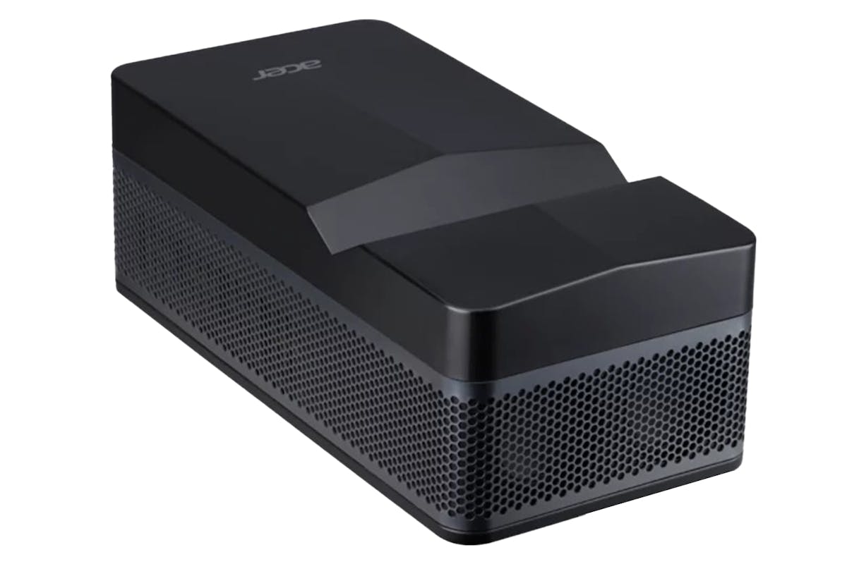 Acer PD1520Us FHD Projector | MR.JYE11.001-6