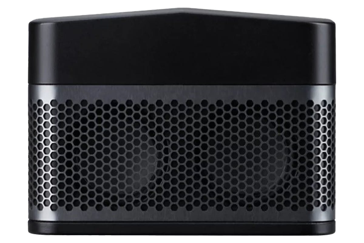 Acer PD1520Us FHD Projector | MR.JYE11.001-9