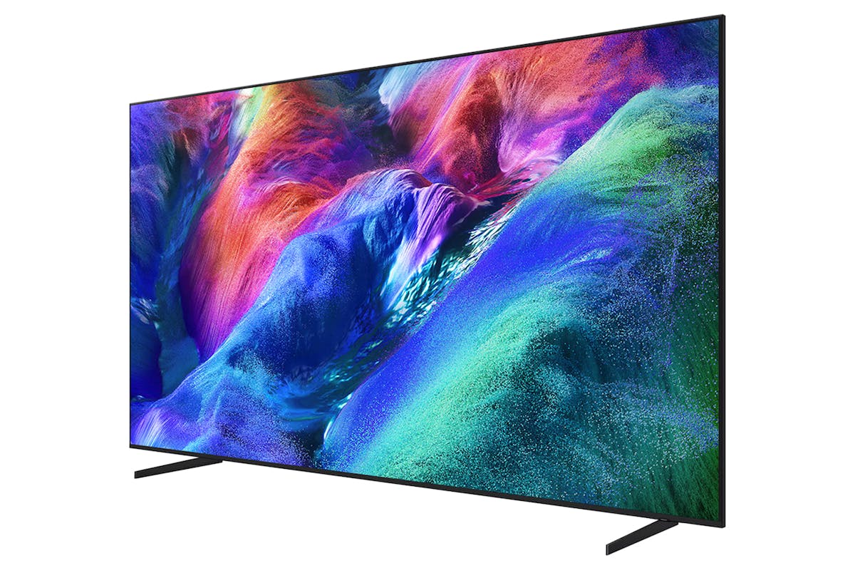 Samsung Micro RGB R85H 100" 4K Vision AI Smart TV (2026) | MRE100R85HUXXU-2