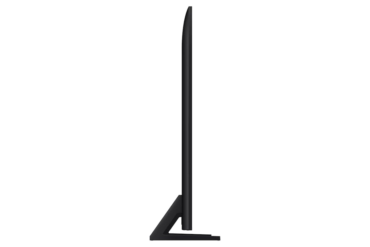 Samsung Micro RGB R85H 100" 4K Vision AI Smart TV (2026) | MRE100R85HUXXU-4