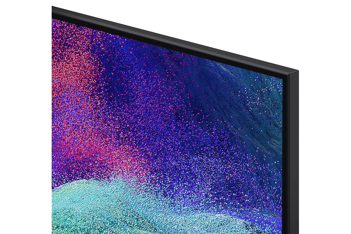Samsung Micro RGB R85H 100" 4K Vision AI Smart TV (2026) | MRE100R85HUXXU-5