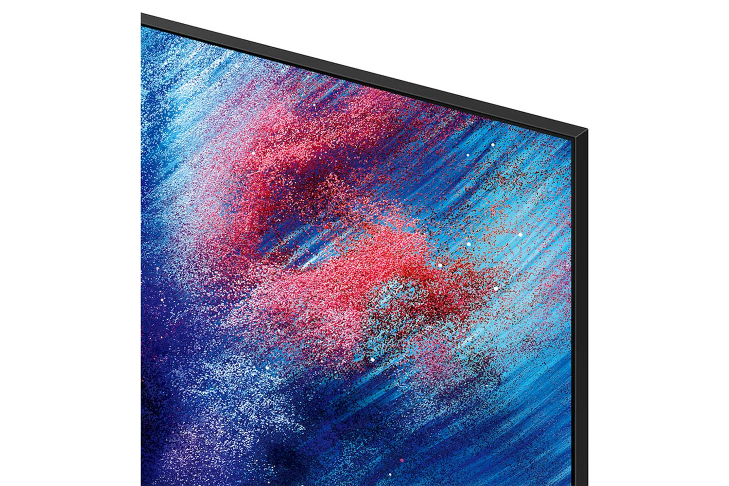 Samsung Micro RGB R95H 85" 4K Vision AI Smart TV (2026) | MRE85R95HATXXU-5