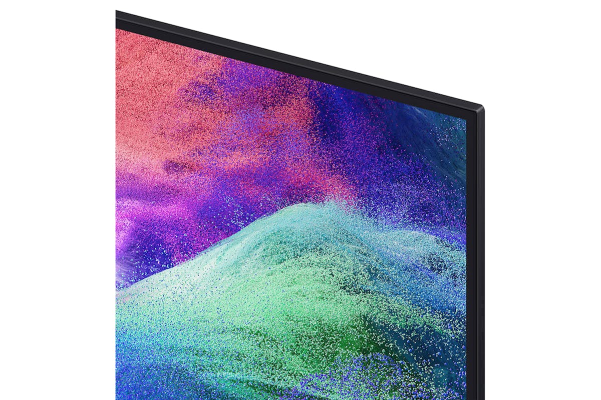 Samsung Micro RGB R85H 85" 4K Vision AI Smart TV (2026) | MRE85R85HAUXXU-5