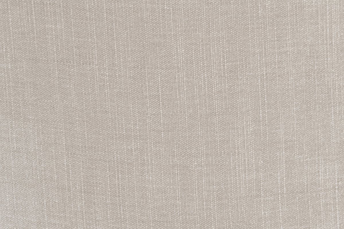 Walter Dining Chair | Latte-7