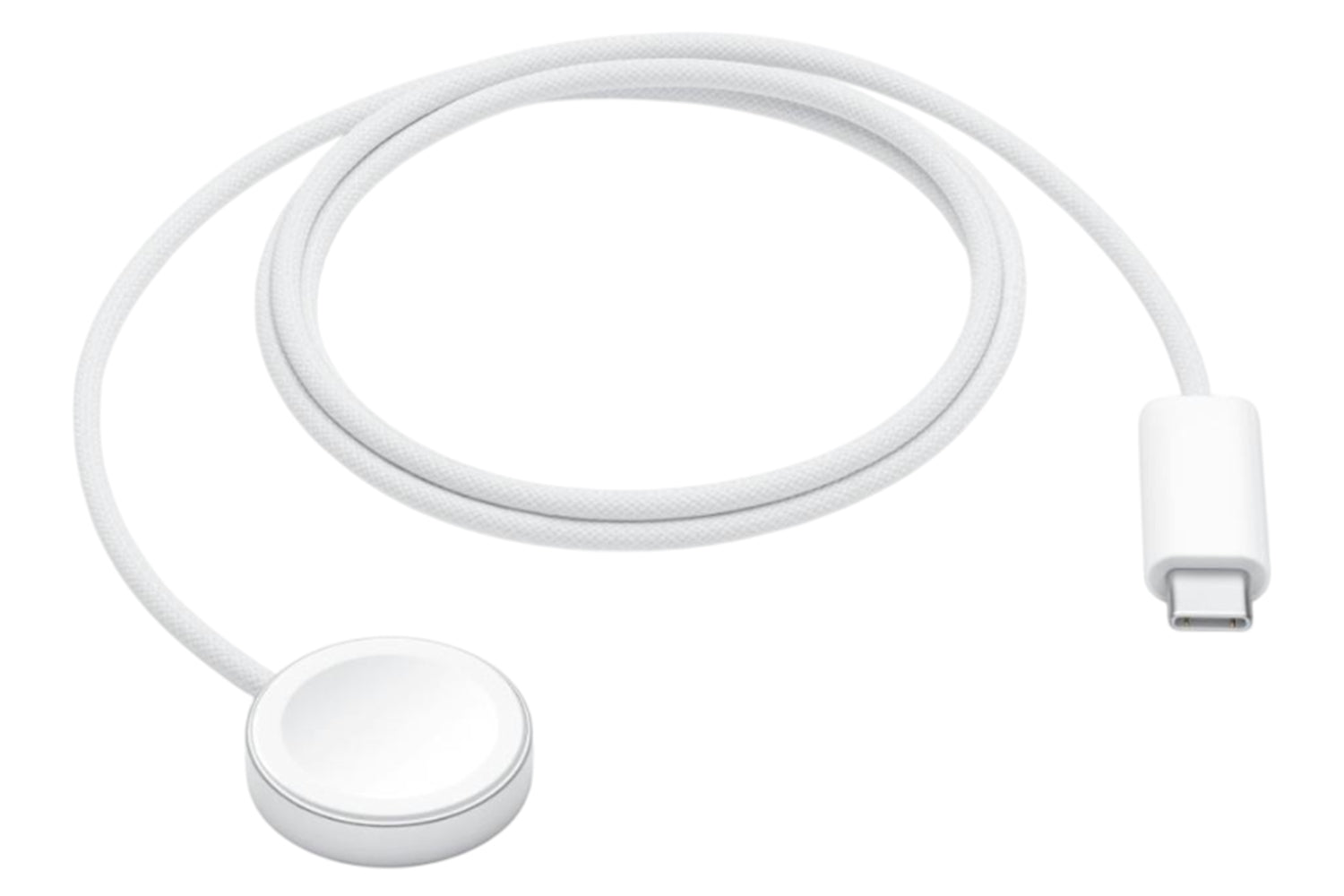 Apple Watch Magnetic Charging Cable | 1m