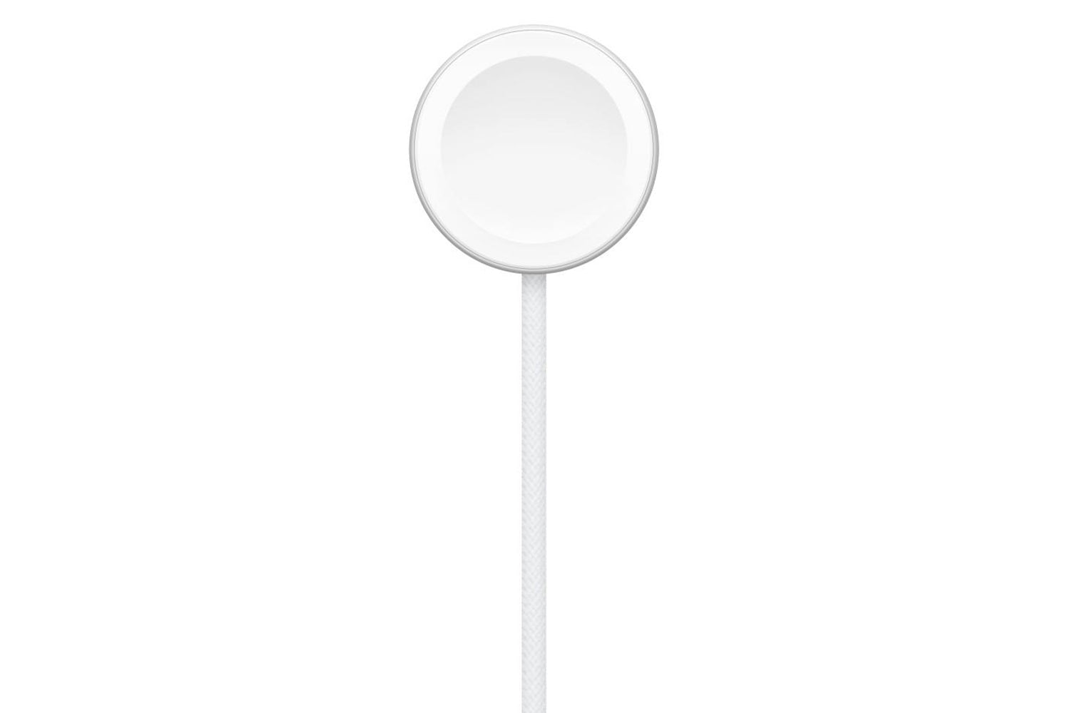 Apple Watch Magnetic Charging Cable | 1m-2