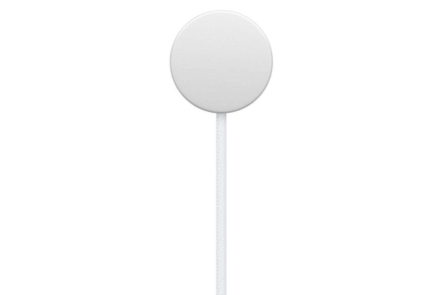 Apple Watch Magnetic Charging Cable | 1m-3