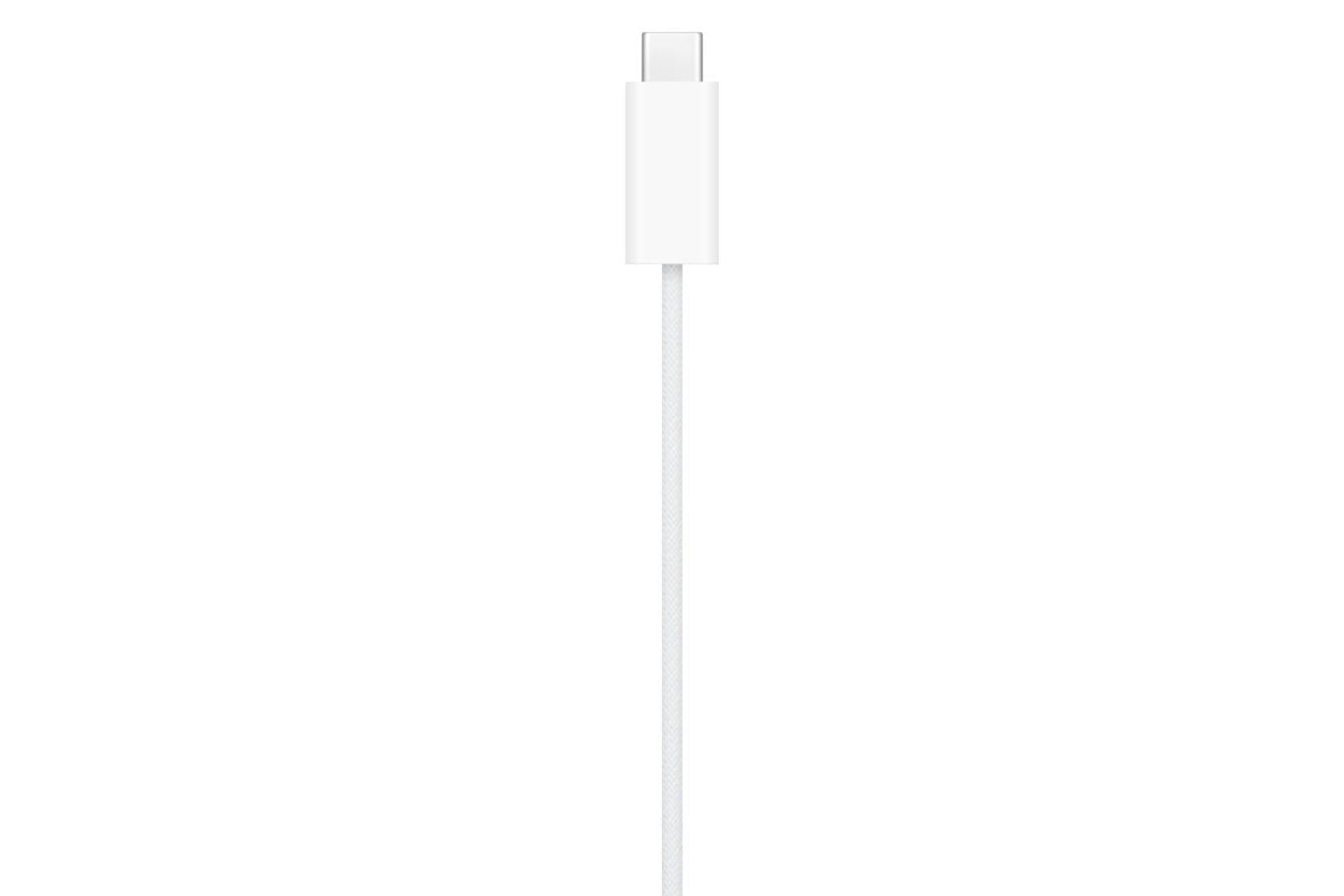 Apple Watch Magnetic Charging Cable | 1m-4