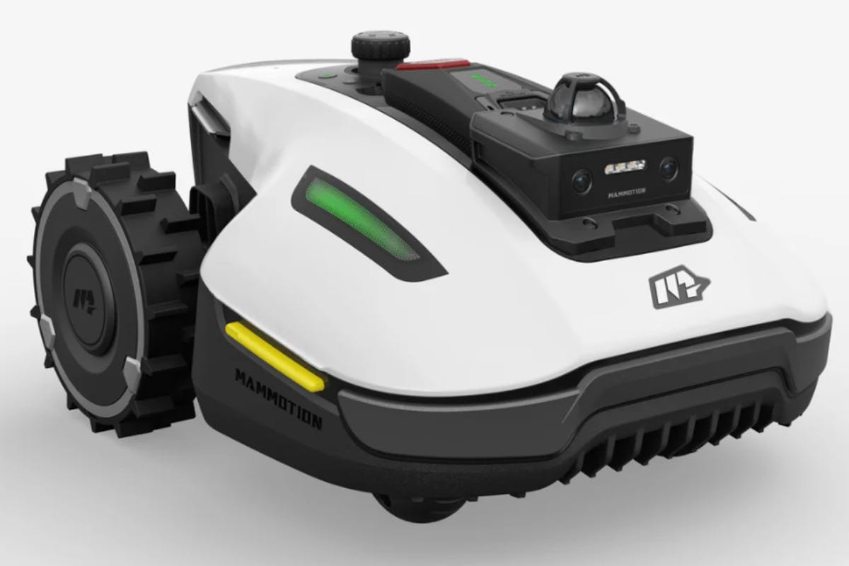 MAMMOTION YUKA MINI 2 1000 UK|MTLA25YUM21KUK-2