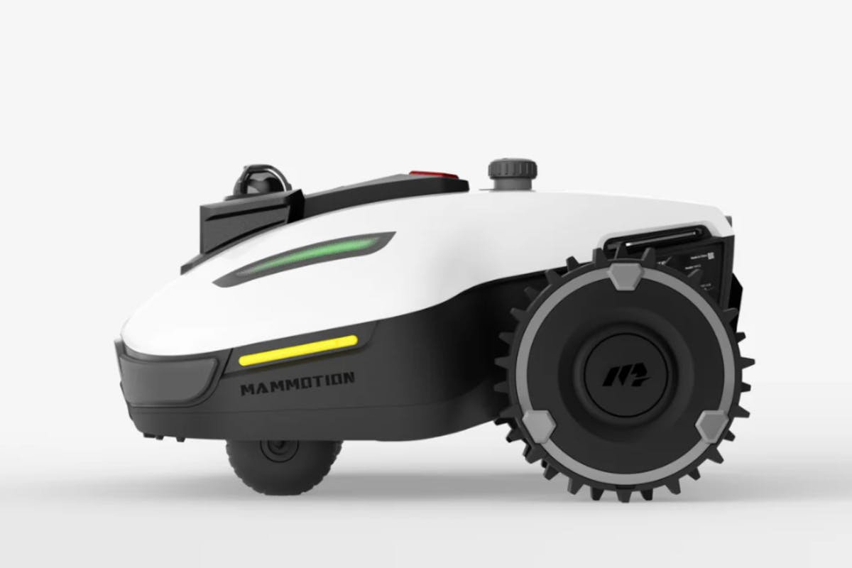 MAMMOTION YUKA MINI 2 1000 UK|MTLA25YUM21KUK-3