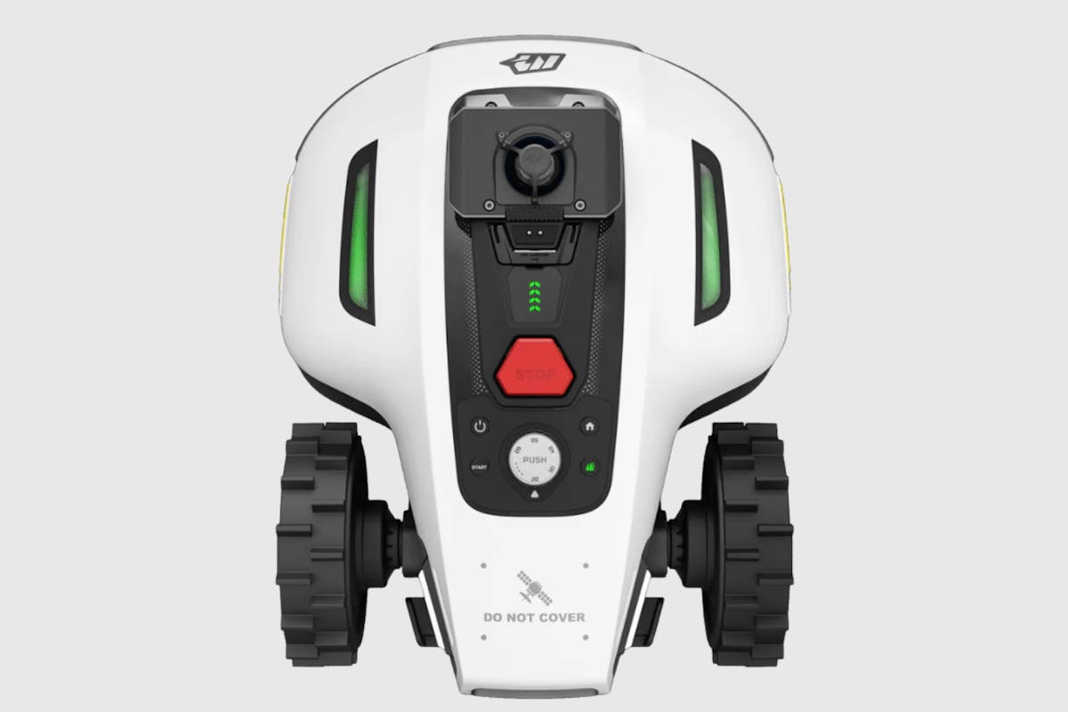 MAMMOTION YUKA MINI 2 1000 UK|MTLA25YUM21KUK-5