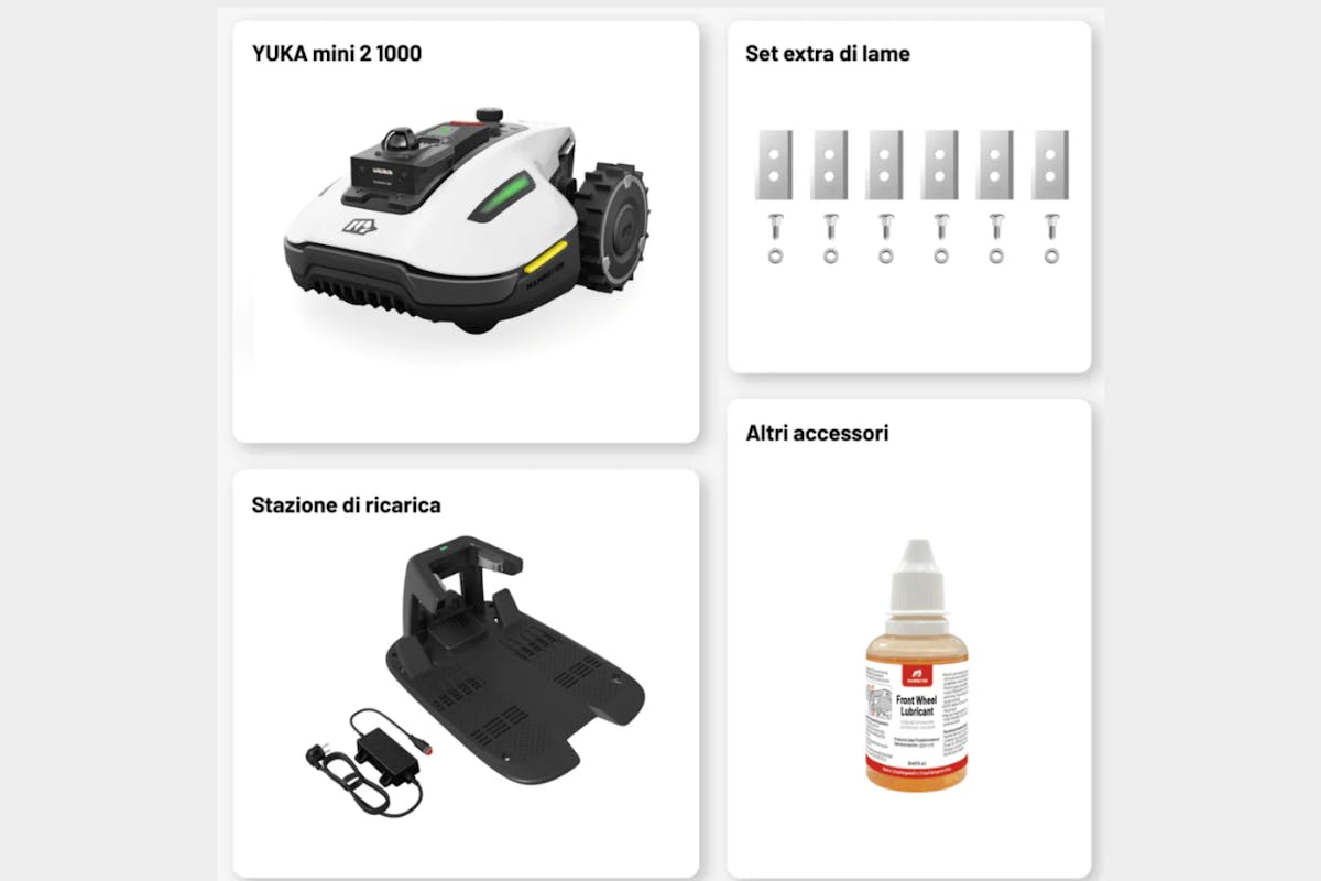 MAMMOTION YUKA MINI 2 1000 UK|MTLA25YUM21KUK-6