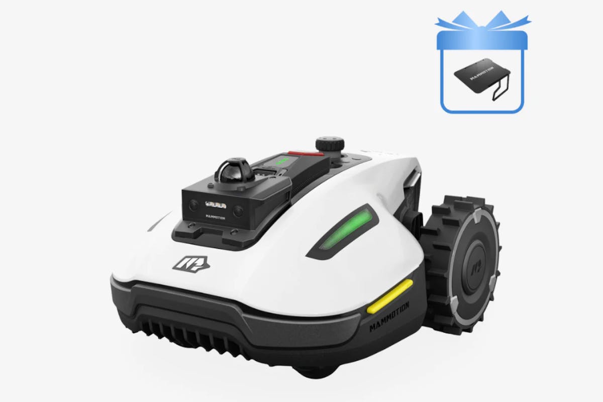 MAMMOTION YUKA MINI 2 1000 UK|MTLA25YUM21KUK-7