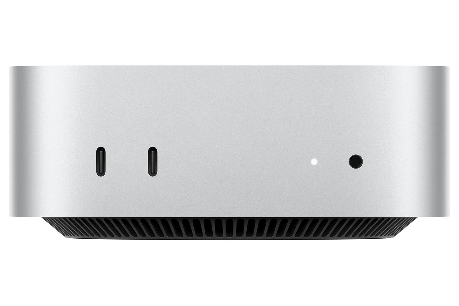 Mac Mini | M4 | 10-Core GPU | 16GB | 256GB-9