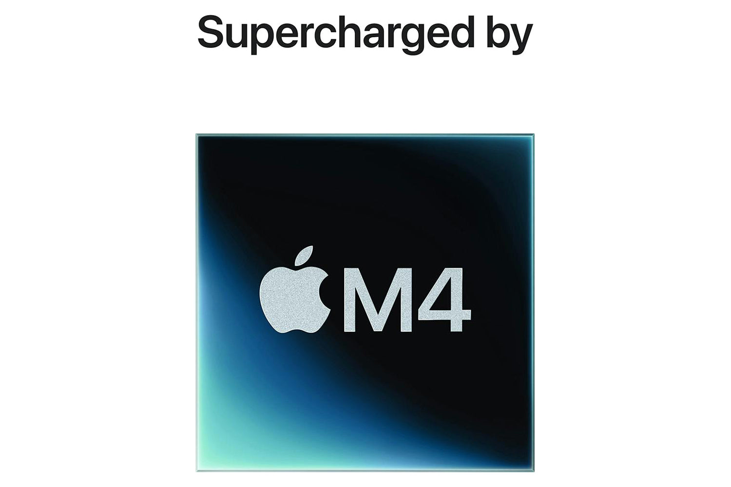Mac Mini | M4 | 10-Core GPU | 16GB | 256GB-11