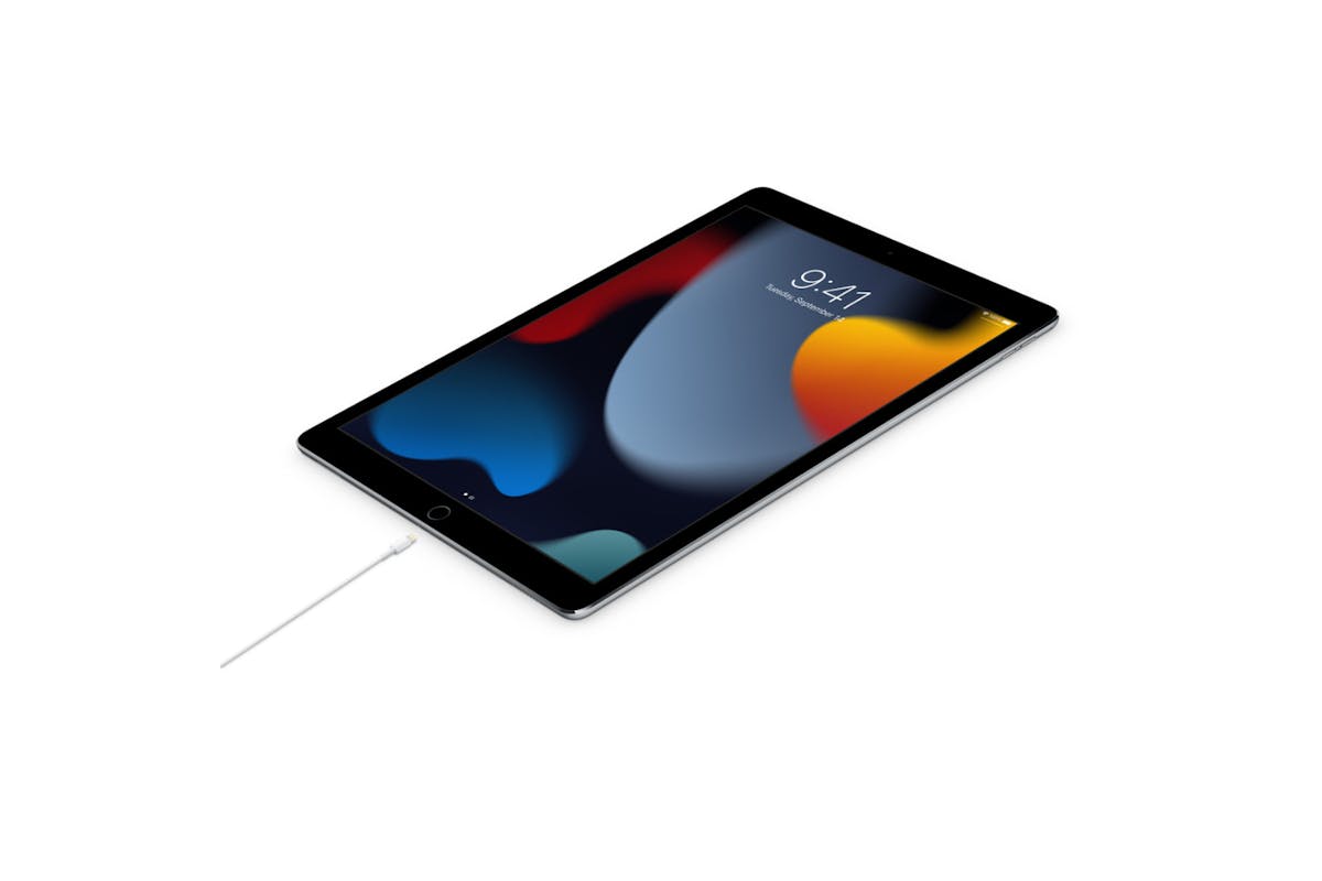 Apple USB-C to Lightning Cable | 1m-2