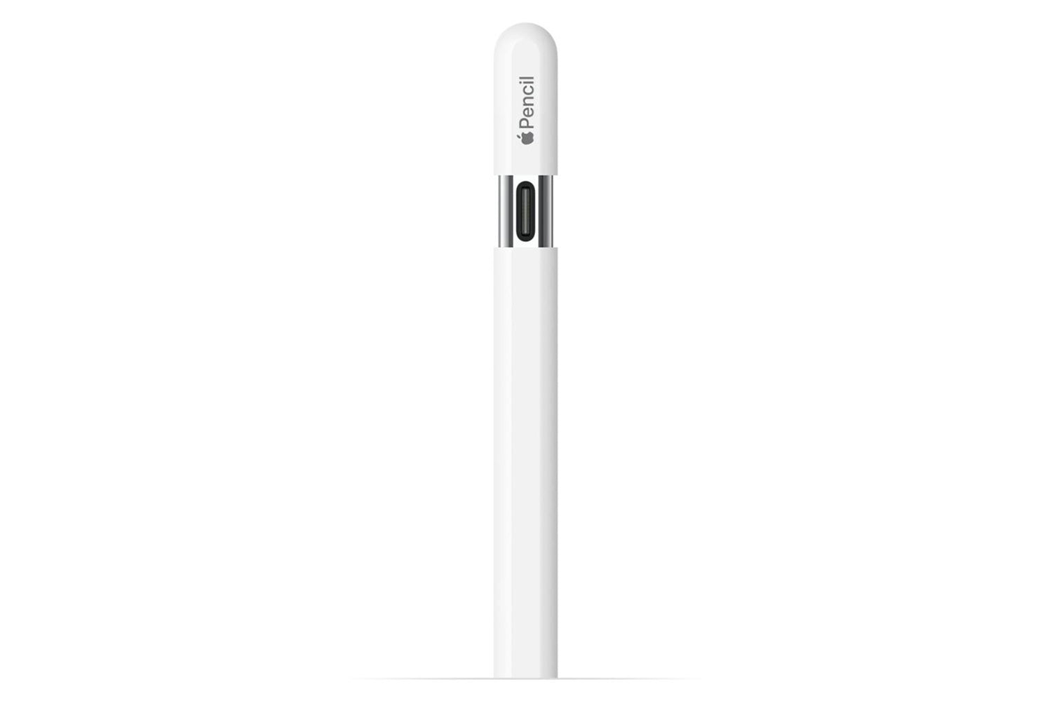 Apple Pencil USB-C-2