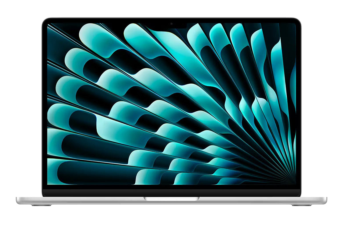 MacBook Air 13.6