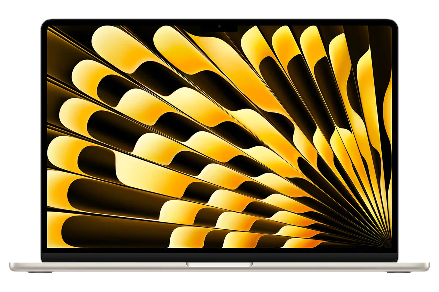 MacBook Air 13.6
