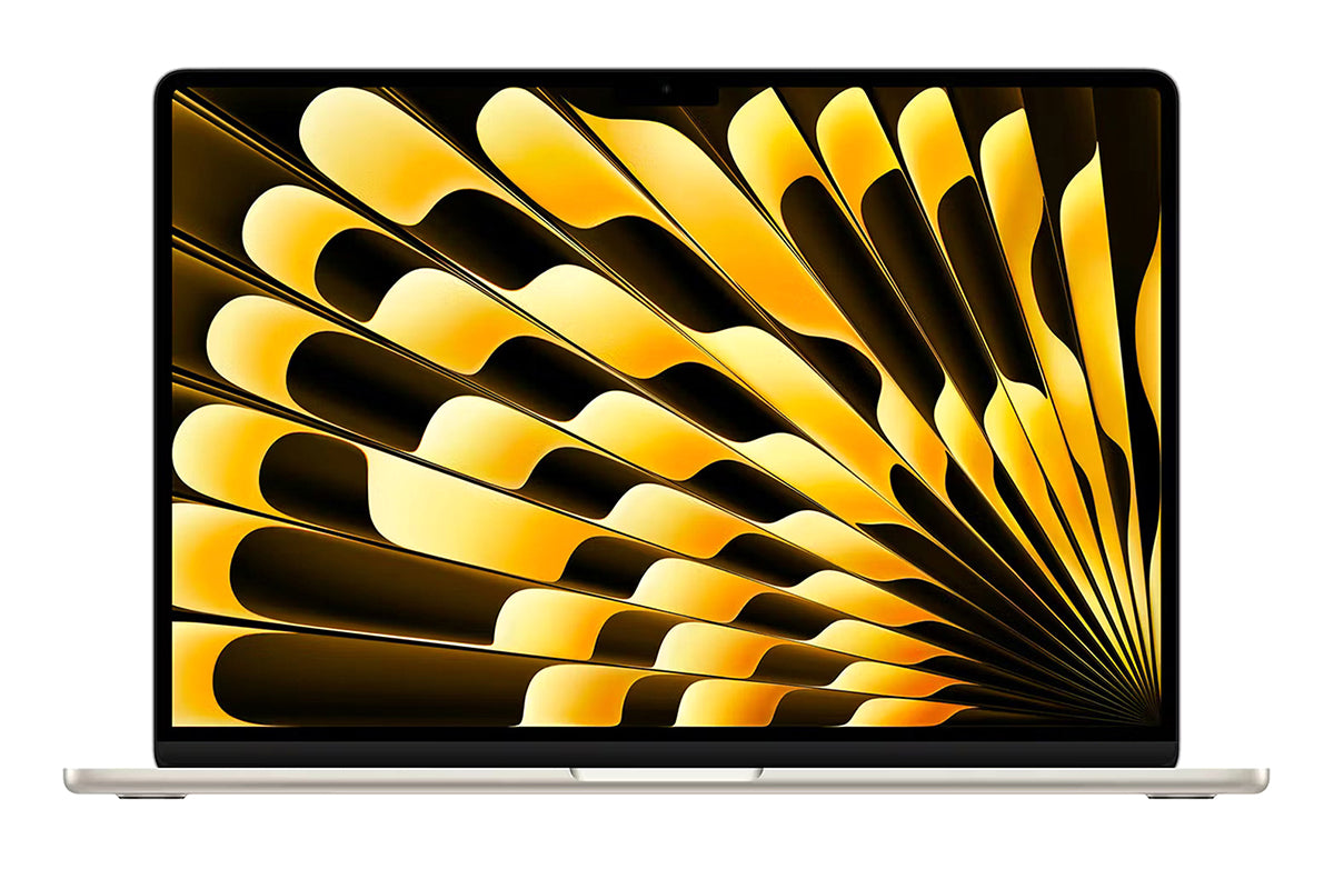 MacBook Air 13.6