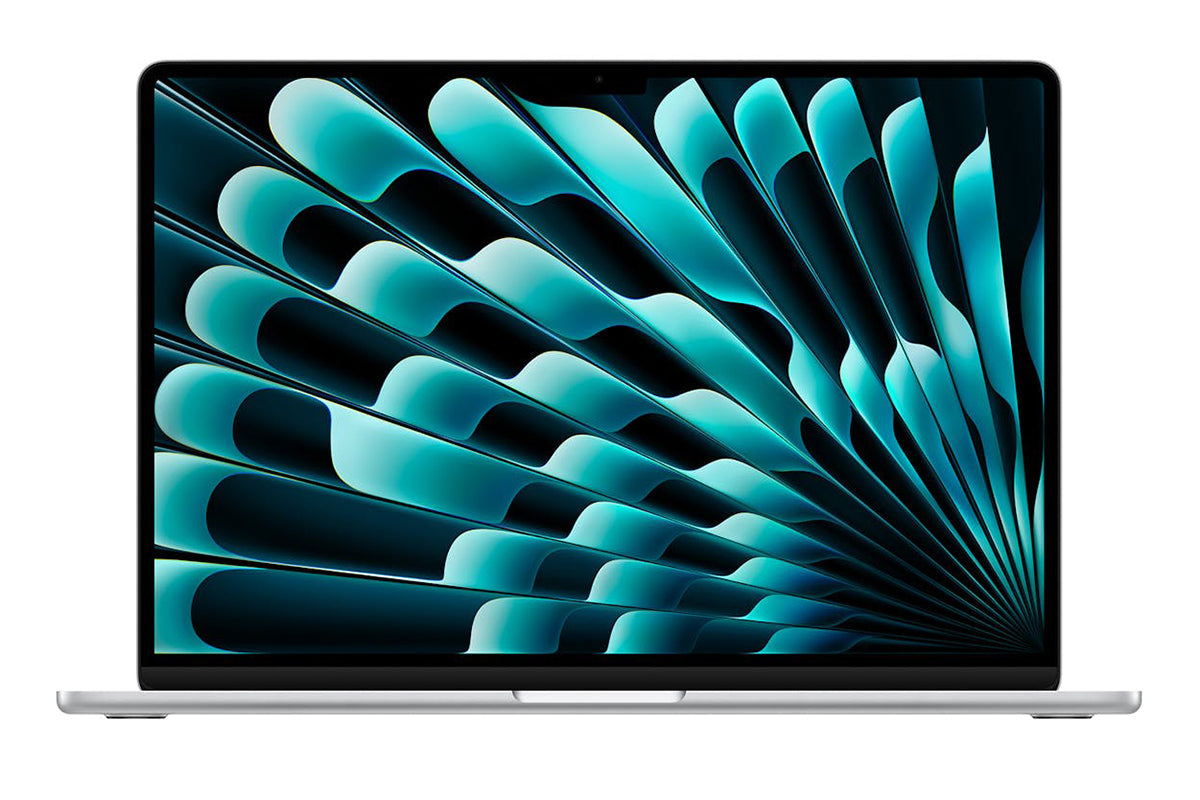 MacBook Air 15.3